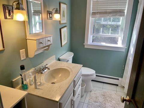 726 Putnam Ave, Barnstable, MA 02635 photo 23