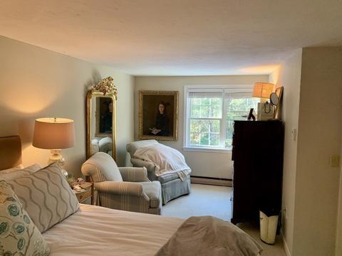 726 Putnam Ave, Barnstable, MA 02635 photo 19