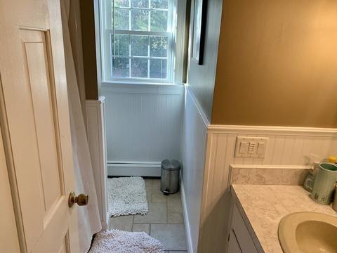 726 Putnam Ave, Barnstable, MA 02635 photo 24