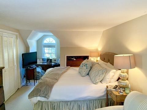 726 Putnam Ave, Barnstable, MA 02635 photo 18