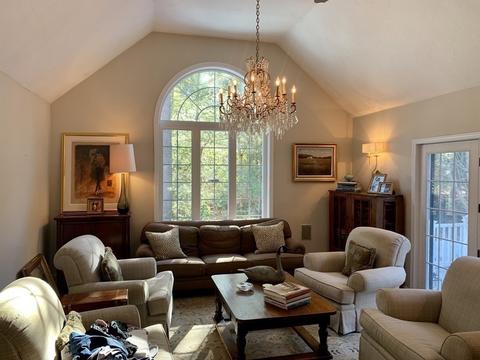 726 Putnam Ave, Barnstable, MA 02635 photo 12