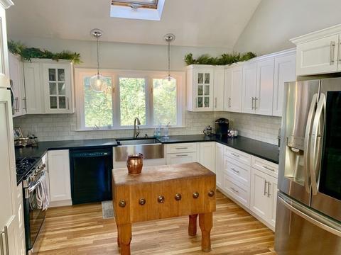 726 Putnam Ave, Barnstable, MA 02635 photo 9