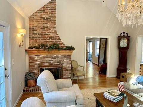 726 Putnam Ave, Barnstable, MA 02635 photo 13