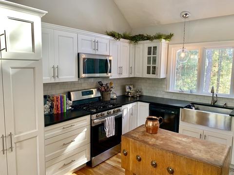 726 Putnam Ave, Barnstable, MA 02635 photo 10