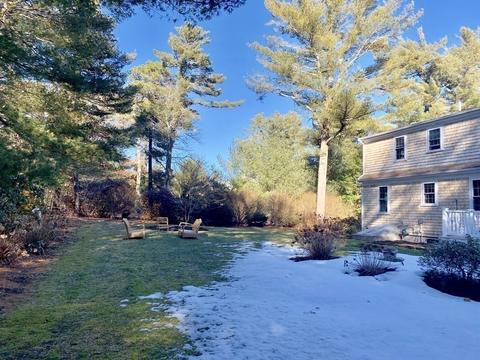 726 Putnam Ave, Barnstable, MA 02635 photo 8