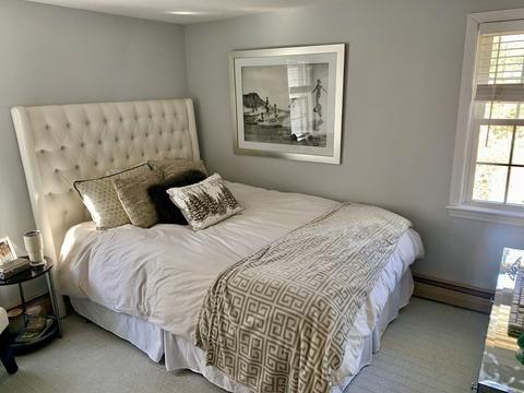 726 Putnam Ave, Barnstable, MA 02635 photo 20