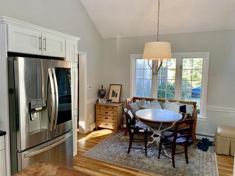 726 Putnam Ave, Barnstable, MA 02635 photo 11