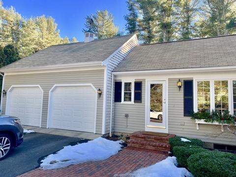 726 Putnam Ave, Barnstable, MA 02635 photo 3