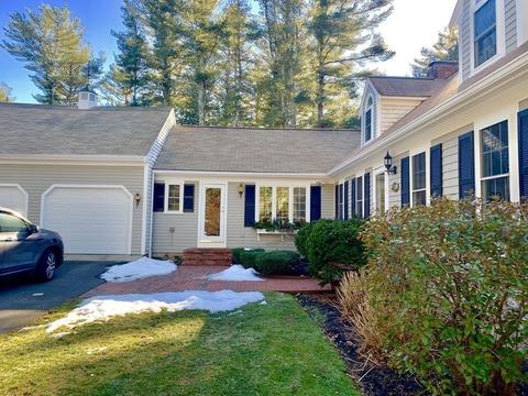 726 Putnam Ave, Barnstable, MA 02635 photo 2
