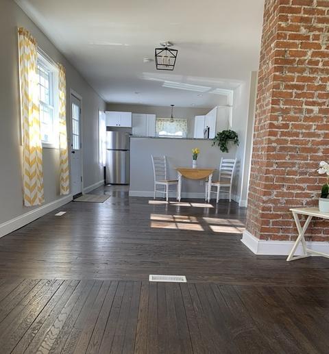 102 Arcadia Blvd, Springfield, MA 01118 photo 5