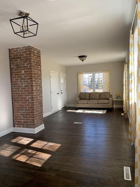 102 Arcadia Blvd, Springfield, MA 01118 photo 3