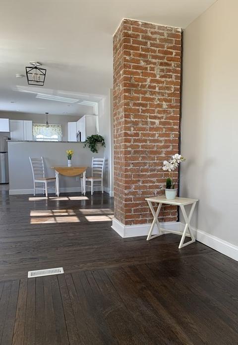 102 Arcadia Blvd, Springfield, MA 01118 photo 6