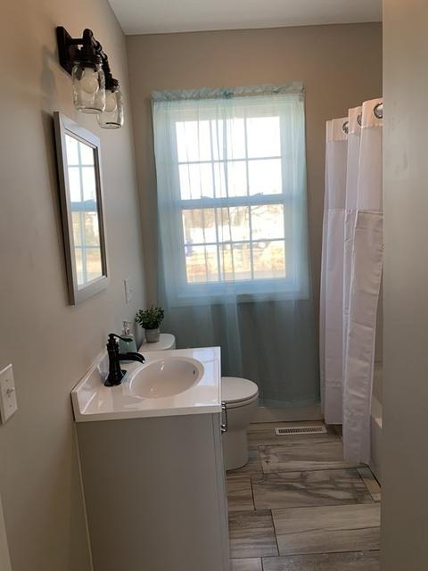102 Arcadia Blvd, Springfield, MA 01118 photo 10