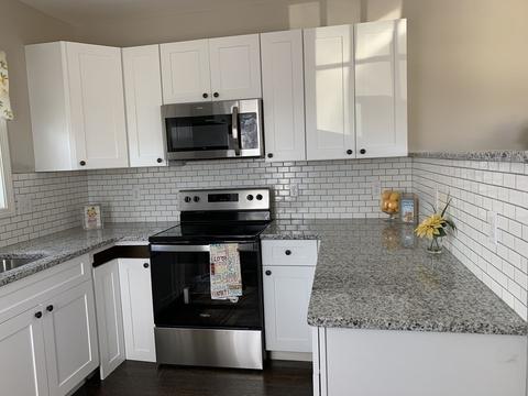 102 Arcadia Blvd, Springfield, MA 01118 photo 9