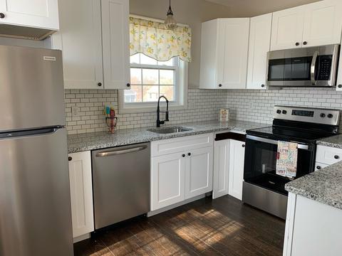 102 Arcadia Blvd, Springfield, MA 01118 photo 8