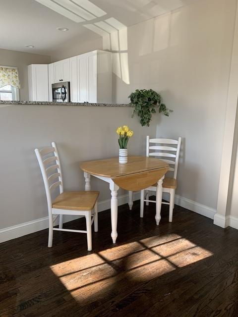 102 Arcadia Blvd, Springfield, MA 01118 photo 7