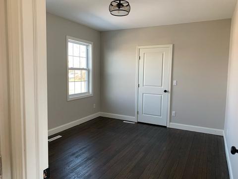 102 Arcadia Blvd, Springfield, MA 01118 photo 11