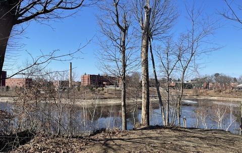 102 Arcadia Blvd, Springfield, MA 01118 photo 2