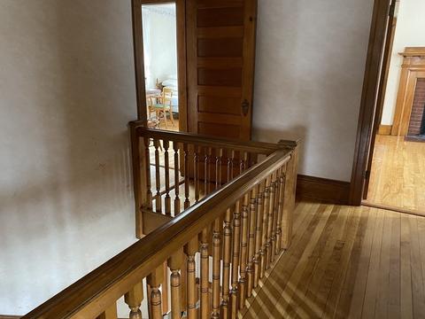 8 Berwick St, Worcester, MA 01602 photo 13