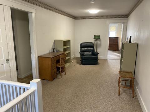8 Berwick St, Worcester, MA 01602 photo 23