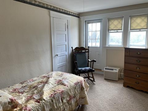 8 Berwick St, Worcester, MA 01602 photo 24