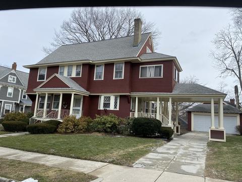8 Berwick St, Worcester, MA 01602 photo 32