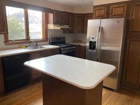 8 Berwick St, Worcester, MA 01602 photo 10