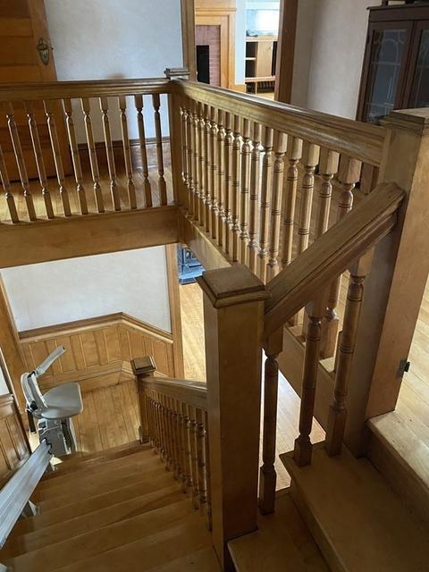 8 Berwick St, Worcester, MA 01602 photo 12