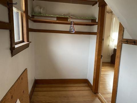 8 Berwick St, Worcester, MA 01602 photo 22