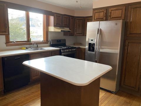8 Berwick St, Worcester, MA 01602 photo 9