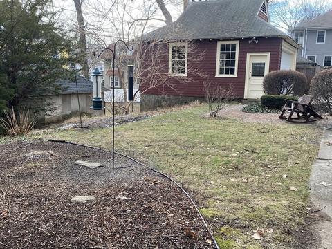 8 Berwick St, Worcester, MA 01602 photo 29