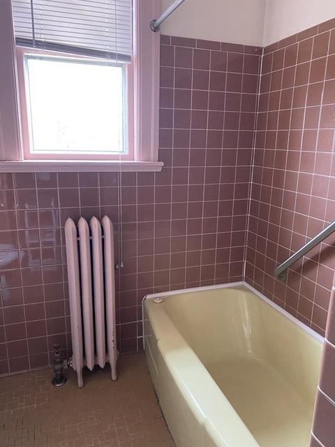 8 Berwick St, Worcester, MA 01602 photo 20