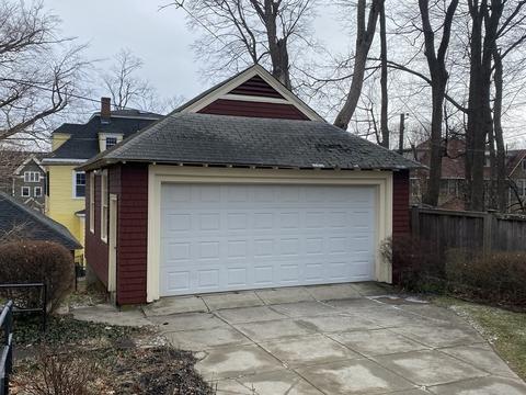 8 Berwick St, Worcester, MA 01602 photo 27