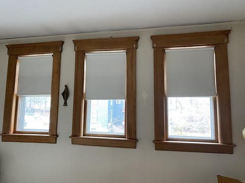 8 Berwick St, Worcester, MA 01602 photo 14