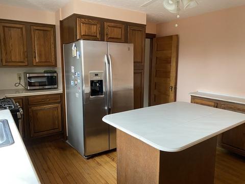 8 Berwick St, Worcester, MA 01602 photo 11
