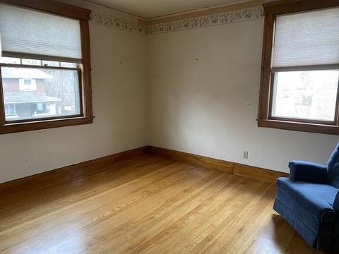 8 Berwick St, Worcester, MA 01602 photo 17