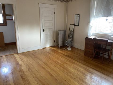 8 Berwick St, Worcester, MA 01602 photo 21