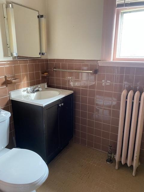 8 Berwick St, Worcester, MA 01602 photo 19