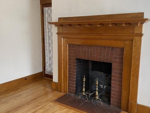 8 Berwick St, Worcester, MA 01602 photo 15