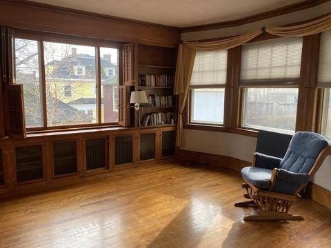 8 Berwick St, Worcester, MA 01602 photo 6