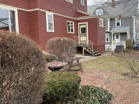 8 Berwick St, Worcester, MA 01602 photo 28