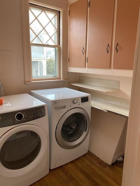 8 Berwick St, Worcester, MA 01602 photo 8
