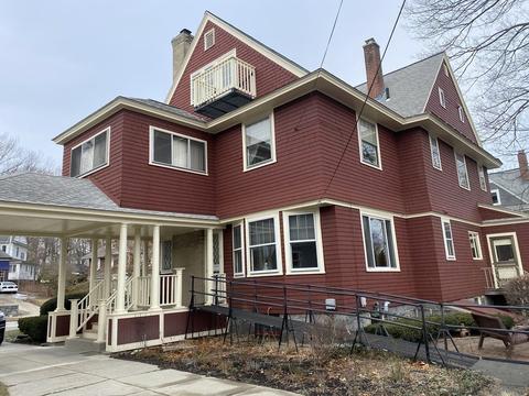8 Berwick St, Worcester, MA 01602 photo 30