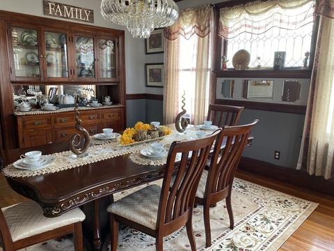 76 Florida St, Springfield, MA 01109 photo 10
