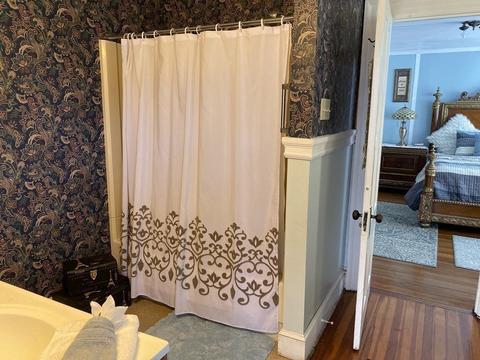 76 Florida St, Springfield, MA 01109 photo 27