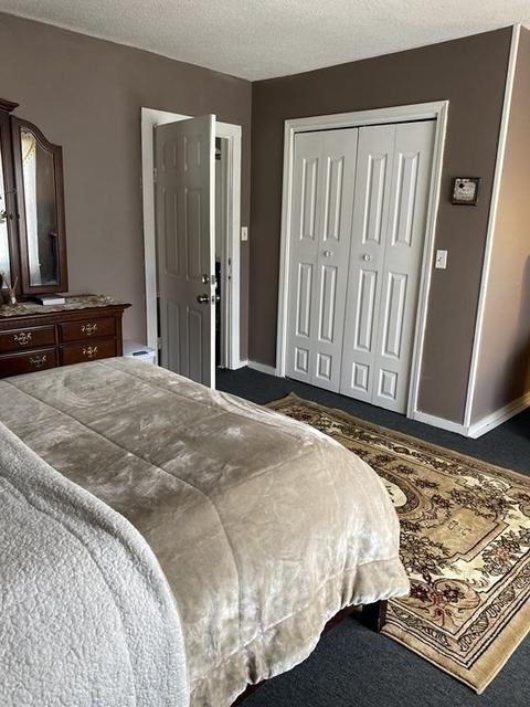 76 Florida St, Springfield, MA 01109 photo 36