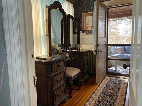 76 Florida St, Springfield, MA 01109 photo 26
