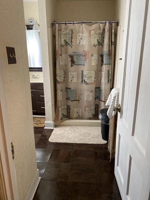 76 Florida St, Springfield, MA 01109 photo 33