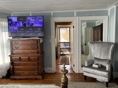 76 Florida St, Springfield, MA 01109 photo 25