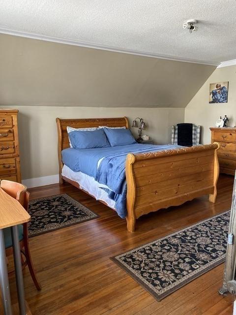 76 Florida St, Springfield, MA 01109 photo 35